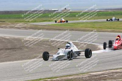 media/Mar-16-2024-CalClub SCCA (Sat) [[de271006c6]]/Group 3/Race/